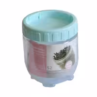 بانکه آریسام مدل S2