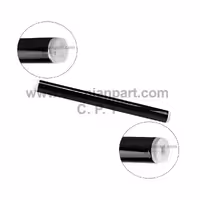 درام برادر مدل BROTHER DR1000