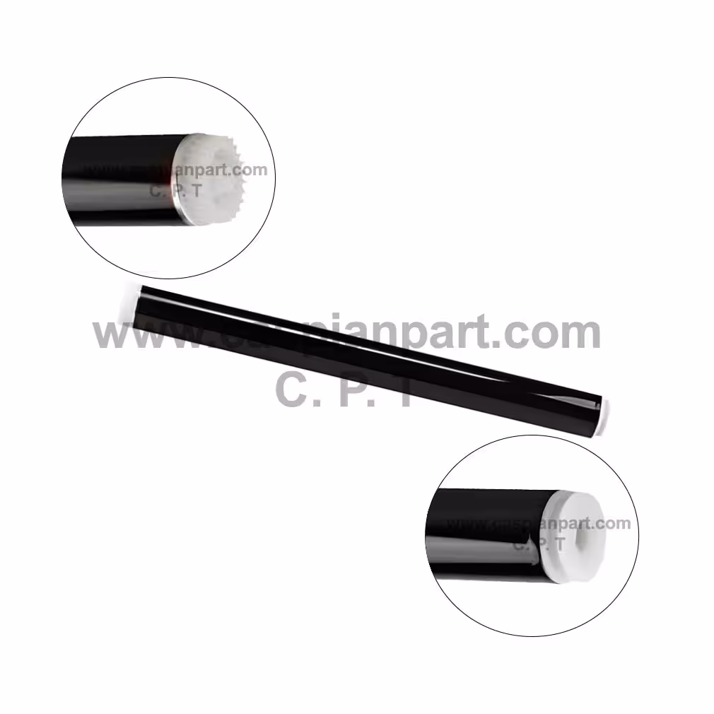 درام برادر مدل BROTHER DR1000