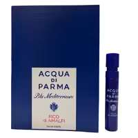 ادوتویلت Acqua di parma Blue Mediterraneo از برند Acqua di Parma