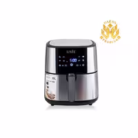 سرخ کن رژیمی مدل UE-800 برند یونی