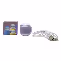 لاک خشک کن مینی یو وی تک انگشتی Mini 11