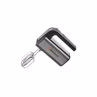 قیمت همزن همیلتون مدل MH-3913 مشخصات