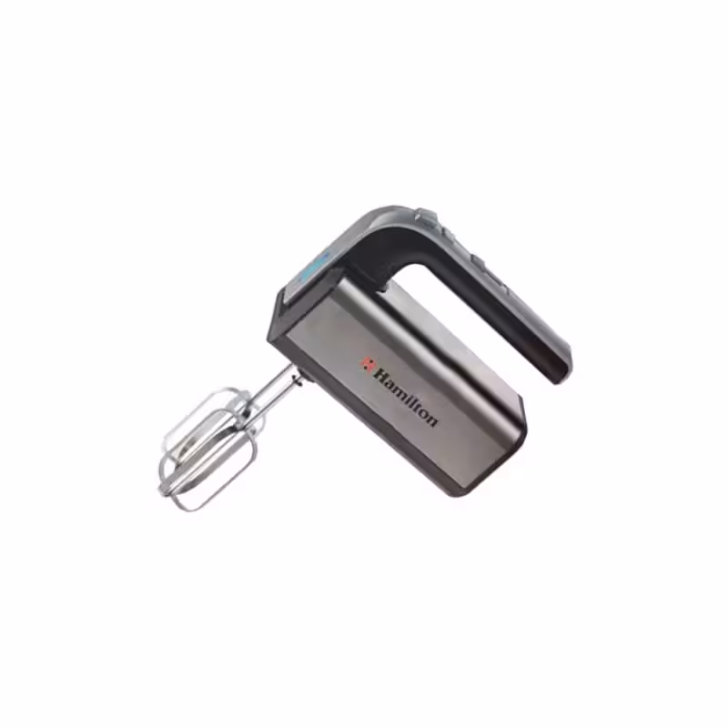 قیمت همزن همیلتون مدل MH-3913 مشخصات