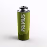کپسول فشنگی تابستانی Primus