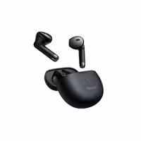 هدفون بی سیم مک دودو مدل BS BLUETOOTH HP 803 CUPS