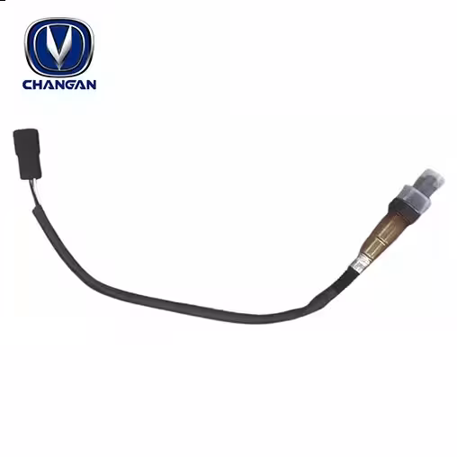 سنسور اکسیژن بالا چانگان CS35