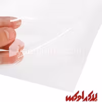 گلس چراغ فونیکس FX خودترمیم وارداتی