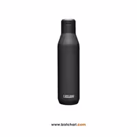 قمقمه دوجداره 740 میلی لیتر مدل Bottle برند کمل بک Camelbak