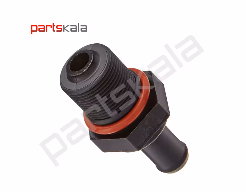 سوپاپ برگشت بخار روغن PCV النترا