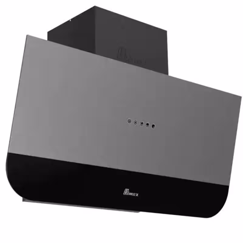 هود بیمکث مدل 2074 مورب