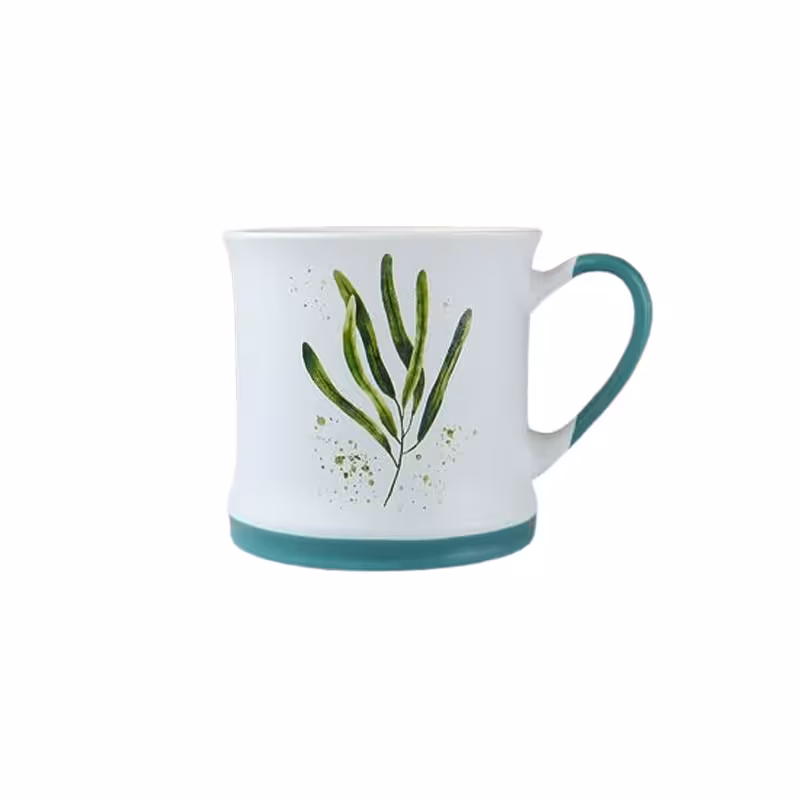 ماگ سرامیکی 14092