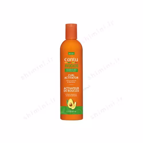 کرم حالت دهنده مو فر اووکادو