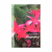 Understanding Pragmatics Gunter Senft