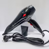 سشوار مکس مدل MAX 800 - فروشگاه اینترنتی جواهران