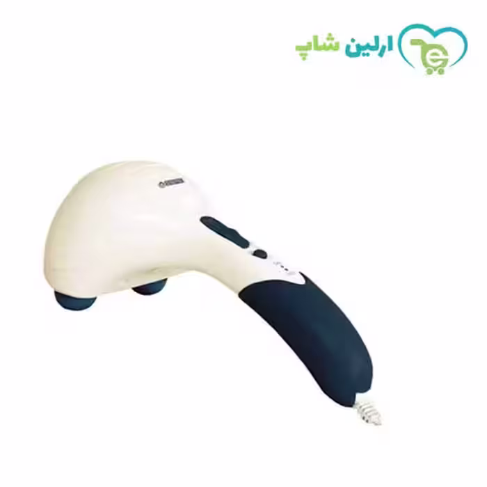 ماساژور بریمد مدل BD7401