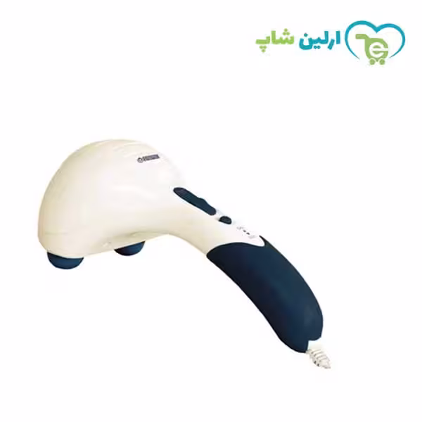 ماساژور بریمد مدل BD7401