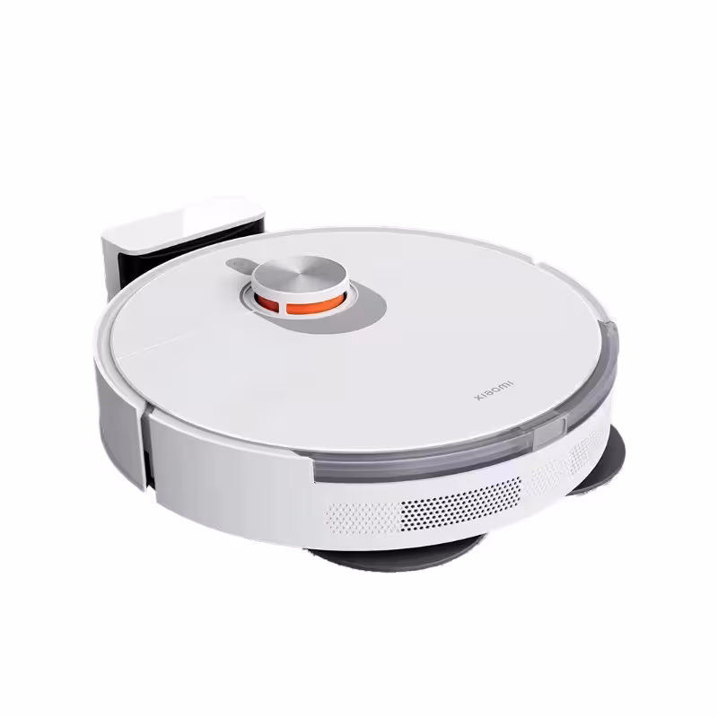 جارورباتیک شیائومی مدل Xiaomi Vacuum S20 Plus