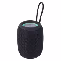 اسپیکر بلوتوثی قابل حمل وریتی مدل PS 7021BT | کالا مکس