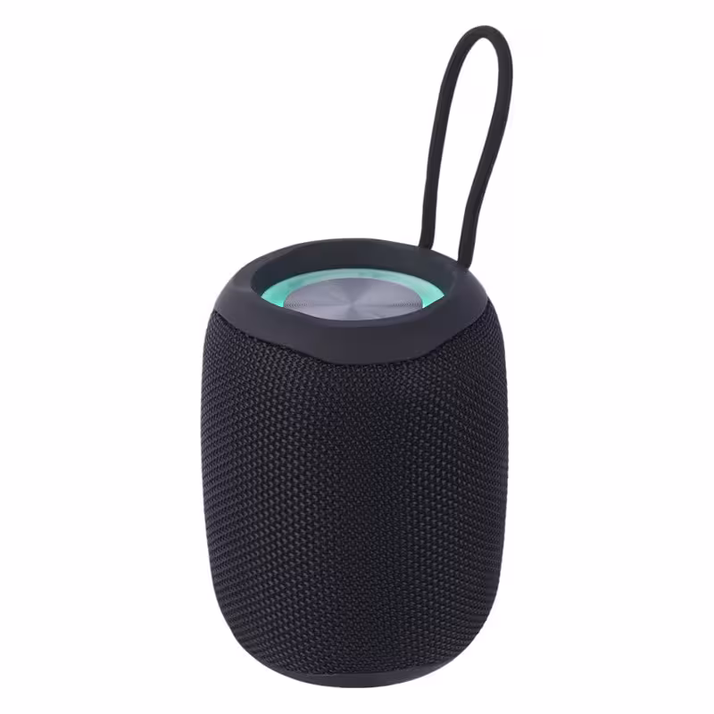 اسپیکر بلوتوثی قابل حمل وریتی مدل PS 7021BT | کالا مکس