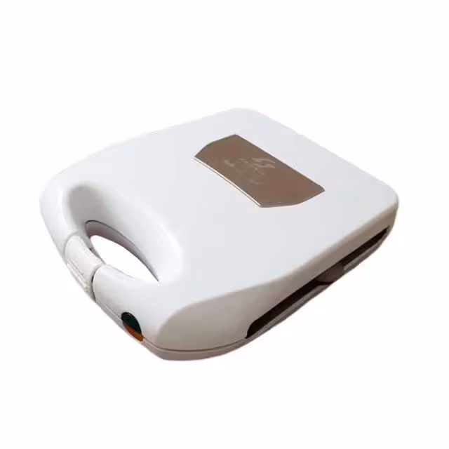 ساندویچ ساز هاید وان پلاس سان مدل SM398