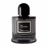 ادوپرفیوم روبرتو ویزاری مدل CASMIR حجم 100میلی لیتر