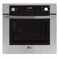 فر توکار اخوان F24 برق و گاز