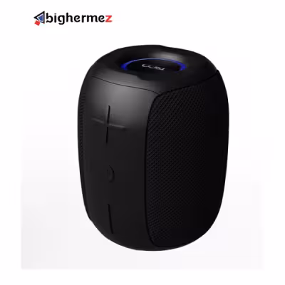 اسپیکر بلوتوث قابل حمل تسکو مدل TS 2310