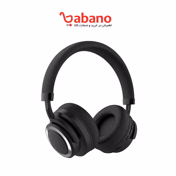 هدفون بلوتوث سودو مدل SD-1005