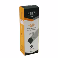 کرم ضد آفتاب بیکن SPF50 پوست خشک شماره 2