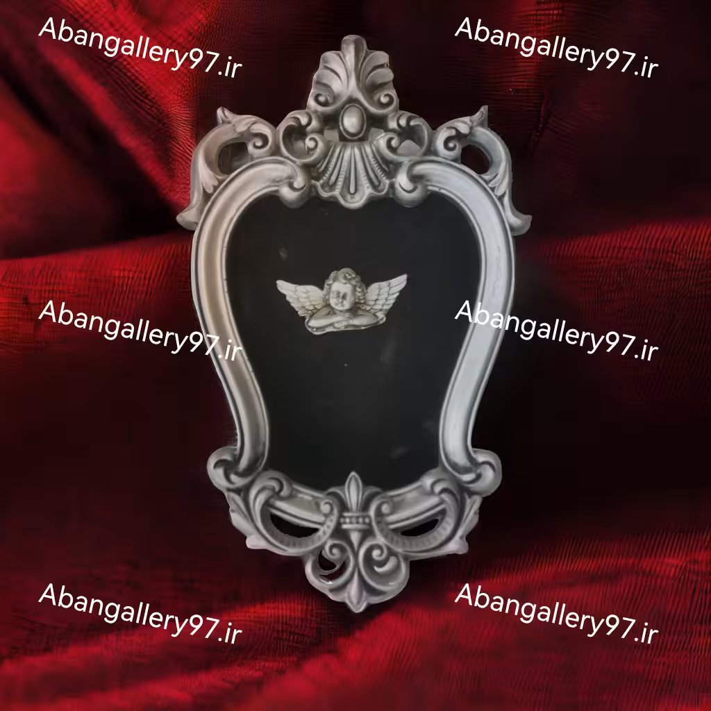 تابلو پلی استر برجسته درجه1