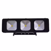 پروژکتور 150 وات سری C بهین تاب