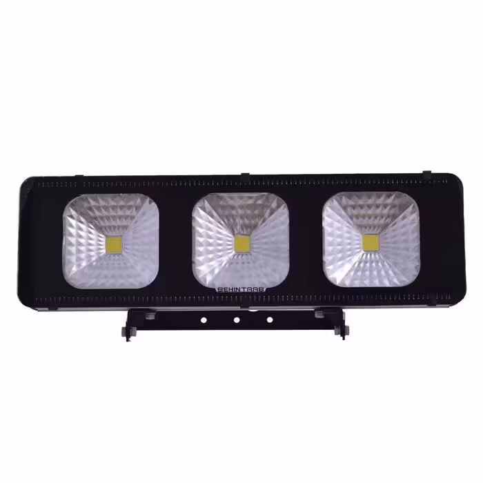 پروژکتور 150 وات سری C بهین تاب