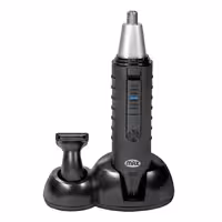 مو زن گوش و بینی پرومکس مدل 3230T