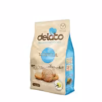 کوکی جوی دوسر باطعم وانیل دلاتو 150 گرمی