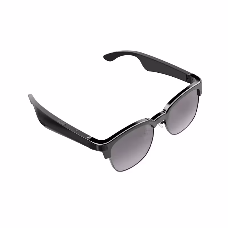 عینک و اسپیکر و هندزفری بلوتوث PROONE PSG41