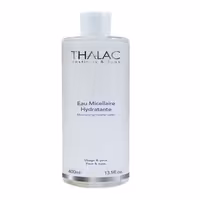 میسلار واتر تالاک حجم 400 میل micellar water thalac