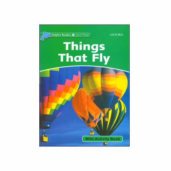 things-that-fly