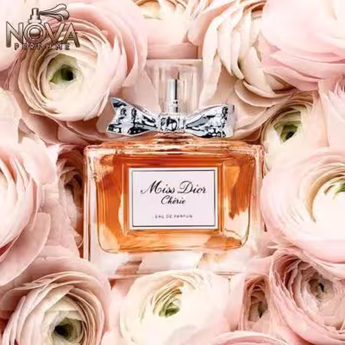 عطر وان میس دیور ( زنانه ) ده میل
