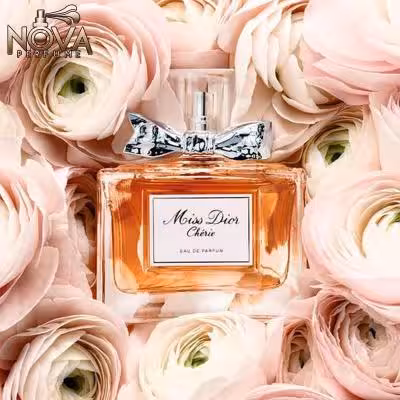 عطر وان میس دیور ( زنانه ) ده میل