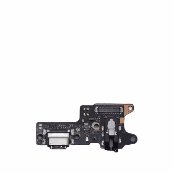 خرید برد شارژ شیائومی XIAOMI REDMI 8 / REDMI 8A