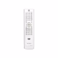 کنترل دی وی دی DVD سونی مدل IE-R1713 (طرح سانی)