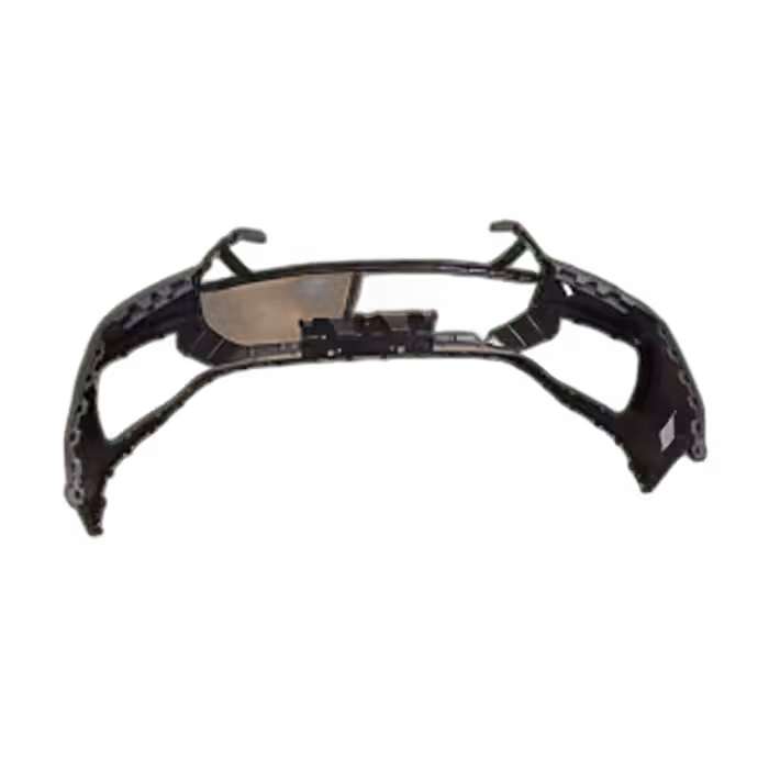 پوسته سپر جلو آریزو 8