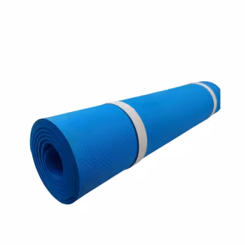 زیر انداز ورزشی مت یوگا 6 میل جنس ای وی ای