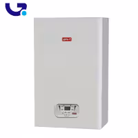 پکیج دیواری لورچ مدل HIRO 24000