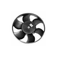 پروانه فن پراید انژکتور دو دور هانتر اصل