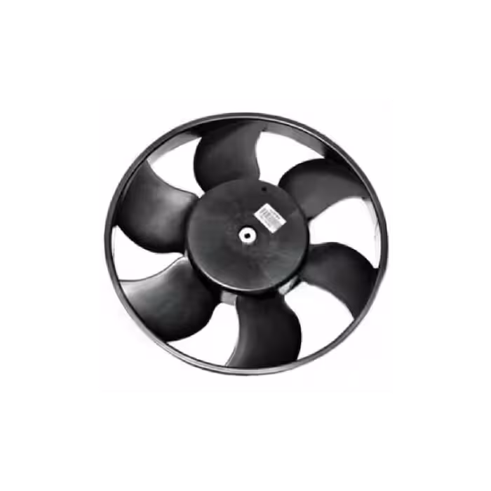 پروانه فن پراید انژکتور دو دور هانتر اصل