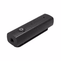 دانگل بلوتوث صوتی ORICO BTA-503 شارژی