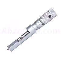 میکرومتر درب قوطی 13-0 اینسایز کد 131-3293