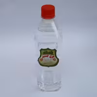 عرق گشنیز درجه 1 کاشان یک لیتری موسسه پژوهشی طبی بازرگانی سیمرغ (نیرو دهنده، بادشکن، رفع کرم، باکتری، بیماری های عفونی)